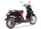 100/Nimoto-2012blk3-4rear.jpg