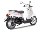 100/Nimoto-2012wht3-4rear.jpg