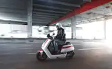 100/con4-bg.jpg