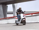 100/con6-bg.jpg