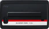 100/con8-inner.jpg
