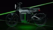 100/NIU-X-Razer-SQi-edition-e-scooter.jpg
