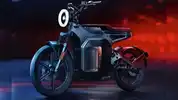 100/the-niu-sqi-is-an-e-bike-that-looks-every-bit-an-electric-motorbike.jpg
