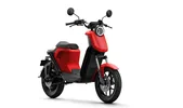100/UQiGT-Pro1-e1573059011128.jpg