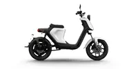 100/niu-uqigt-pro-eicma-2019-03-min-888x444.jpg