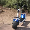 100/phatscooters-hd-outdoor_940x@2x.jpg