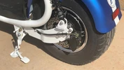 100/the-hd-from-phat-scooters-may-be-the-world-s-strongest-and-most-comfortable_4.jpg