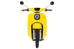 100/Front_Schwalbe_yellow.jpg.860x0_q70_crop-smart.jpg