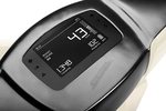 100/Schwalbe_Weiss_Bosch_Display.jpg