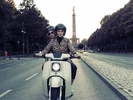100/electric-schwalbe-scooter-finally-available-this-summer-119115_1.jpg