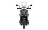 100/super-soco-CPx-maxi-scooter-look-1.jpg