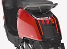100/Screenshot-from-2018-05-08-12-30-34.jpg