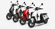 100/Xiaomi-Super-Soco.jpg