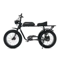 sg1 super73