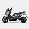 100/taro-t102.jpg