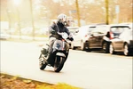 100/Doohan_Uranus_6_90.jpg