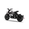 100/velocifero-beach-mad-sport-4.webp_.jpg