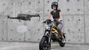 100/ecco-velocifero-jump-vedremo-eicma-elettrica-3-kw-v4-614657.jpg