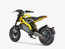 100/velociferp-jump-rear.jpg