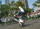 100/AKSI-VIAR-MOTOR-DI-PLN-FUNTASTRIC-WALK-1.jpg