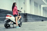 100/Motor-Listrik-Viar-Q1-fq1-10.jpg
