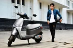 100/Motor-Listrik-Viar-Q1-fq1-7.jpg