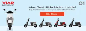 100/Motor-Listrik-Viar-Q1-front-Test-Ride-Dekstop-1.jpg