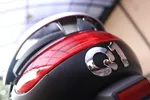 100/viar-q1-tail-light-view-124860.jpg